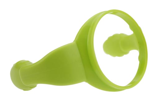 ����PA�����ֱ��Gɫ