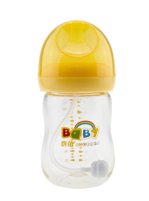 ����������Ģ���^PA��ƿ210ml��ɫ