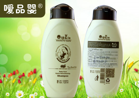  ��Ʒ��냺�᝙(r��n)ϴ�l(f��)¶������ѣ�