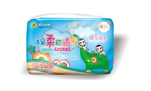 ����С��ʿ���ᳬ͸�⼈��ѝ������M36Ƭ