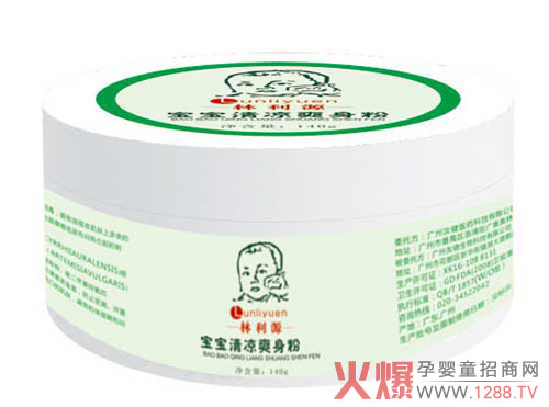 ����Դ�������ˬ���� ��Ȼֲ���o�w��ˬ