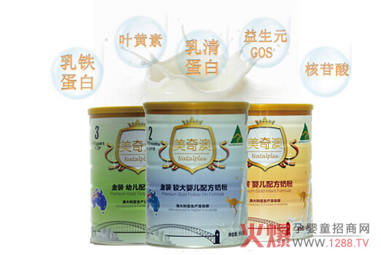 ���|(zh��)������Դ�àI�B(y��ng)���x����Ľ��b���׃��䷽�̷�