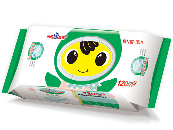  С�ܵĹ���yinge���120Ƭ