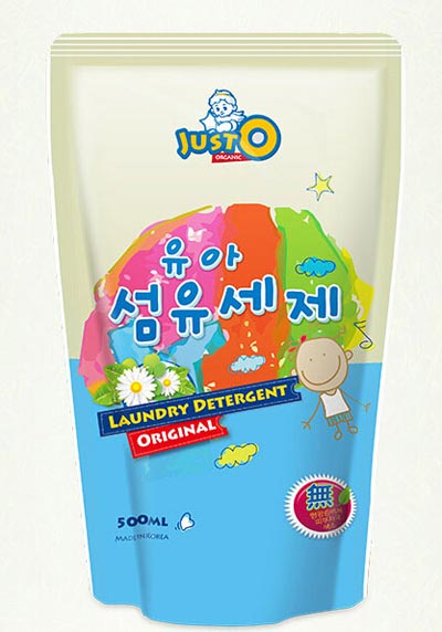 JUST-O-���׃�ϴ��Һ-�a(b��)���b