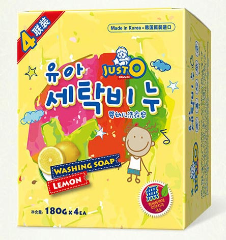 JUST-O-���׃�ϴ���������ʣ�4(li��n)��