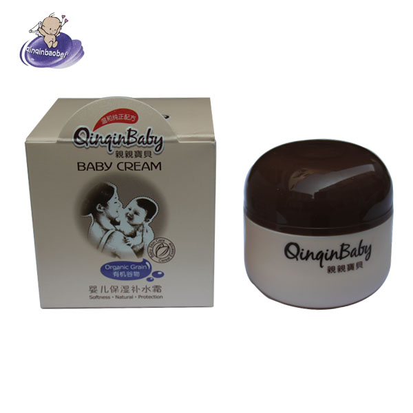 �냺�����a(b��)ˮ˪