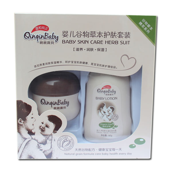 �냺�ݱ��o(h��)�w���b