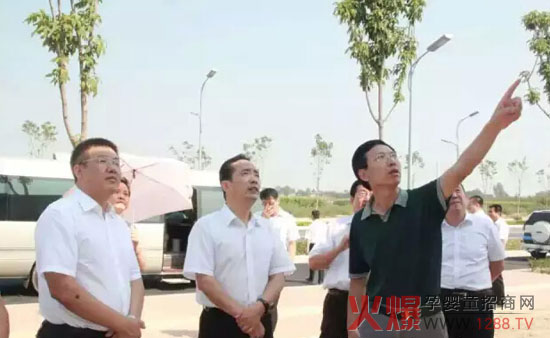 μ�������L�����h����ƽ�h�h�L����ƽ��ҕ��ʥ����I(y��)�¹��S���O�Ŀ