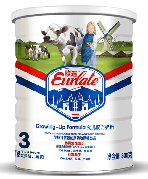 �W�x���׃��̷�3��