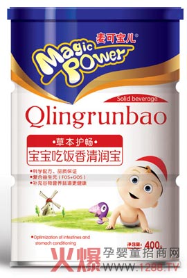 ���Ɍ�������������坙�� �������Ч���ܸܵ�