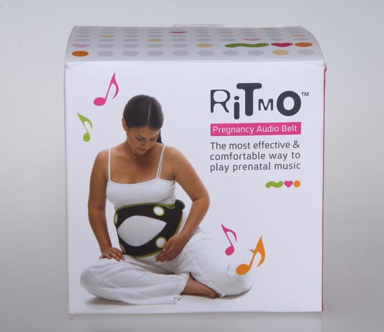 ritmo̥�̃x��Ʒ�oݗ���ЋD����ʽ������̙C�˜ʰ�