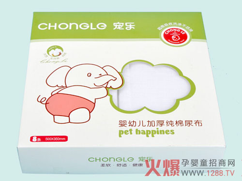 ����(l��)�냺�� ���޲��|(zh��)��ܛ�ӱ�