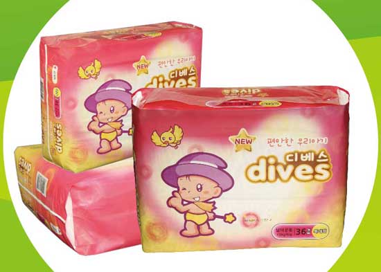  ��Ψ�y�byinge����ѝXL̖