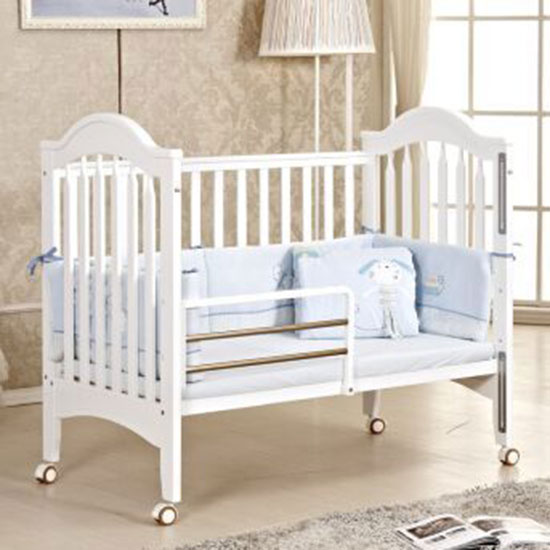 ��(��i)˹����BCMP6007�S�{˹�냺��