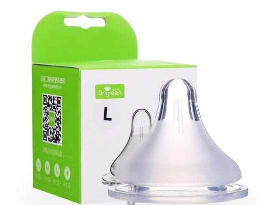 ���ֲ�ʿ����ĸ�錍(sh��)������L̖(h��o)