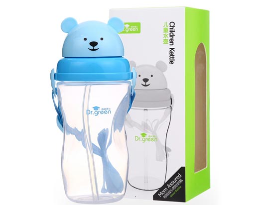 ���ֲ�ʿ��ͯˮ���{ɫ