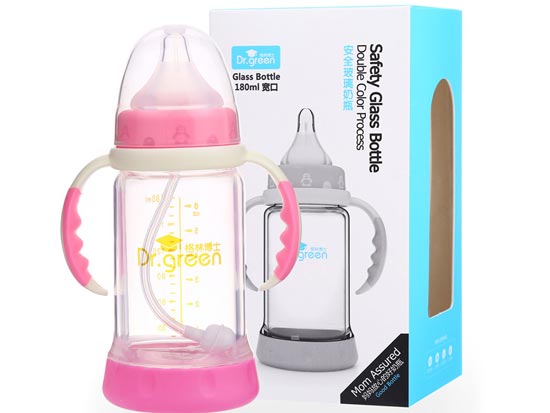 ���ֲ�ʿ���ڰ�ȫ������ƿ180ML�tɫ