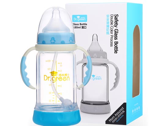 ���ֲ�ʿ���ڰ�ȫ������ƿ180ML�{(l��n)ɫ