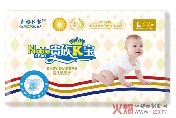 ��ô���x����ѝ��   ����?q��)��ҡ��F��K��������Ҋ