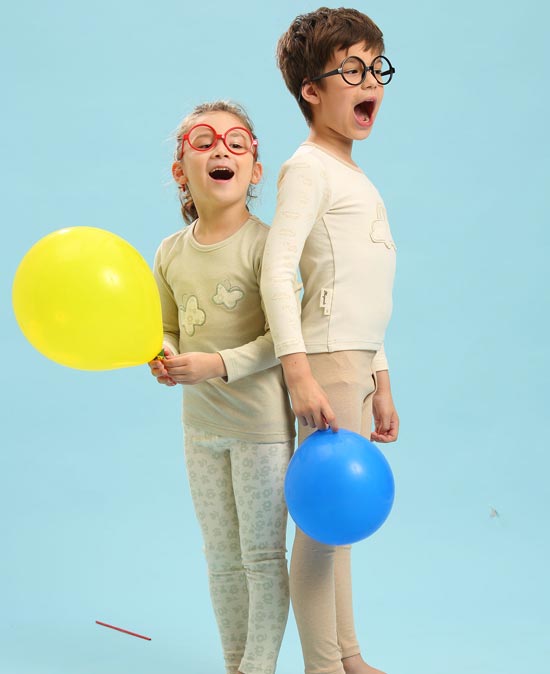 ����������������������b