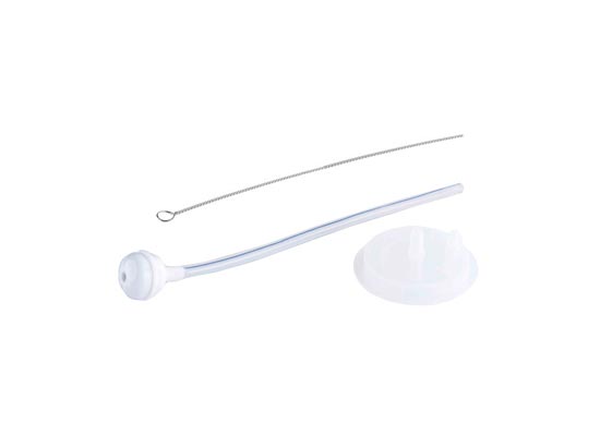 ϲ���ی������ܽM