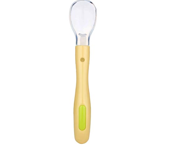 ϲ���۸߼�(j��)���z�״�