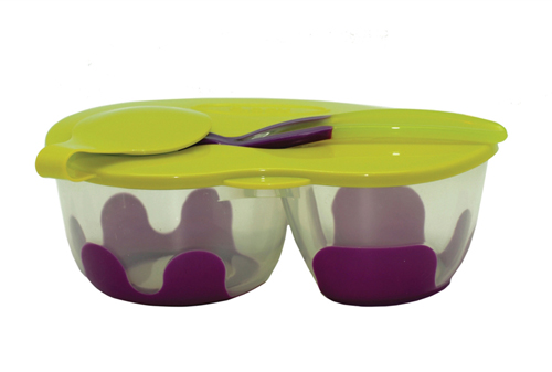 b.box��y������Pinkalily