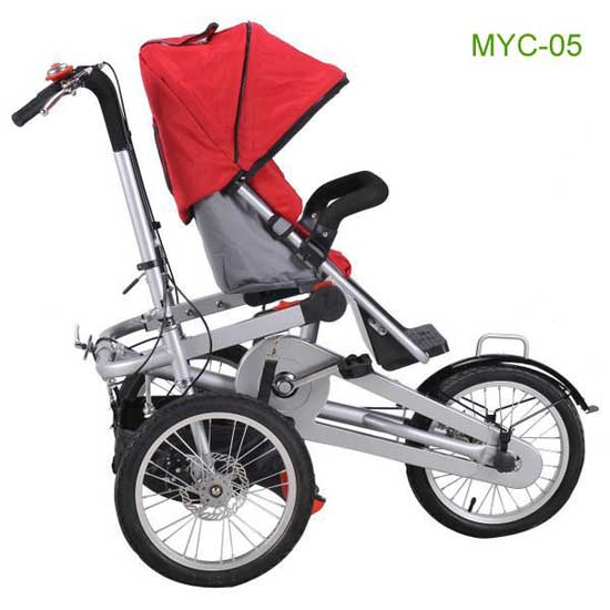  ��˼��ĸ�����e܇(ch��)MYC-057