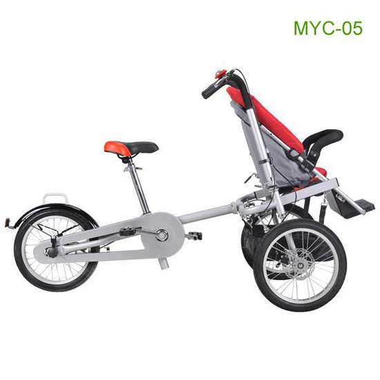  ��˼��ĸ�����e܇(ch��)MYC-055