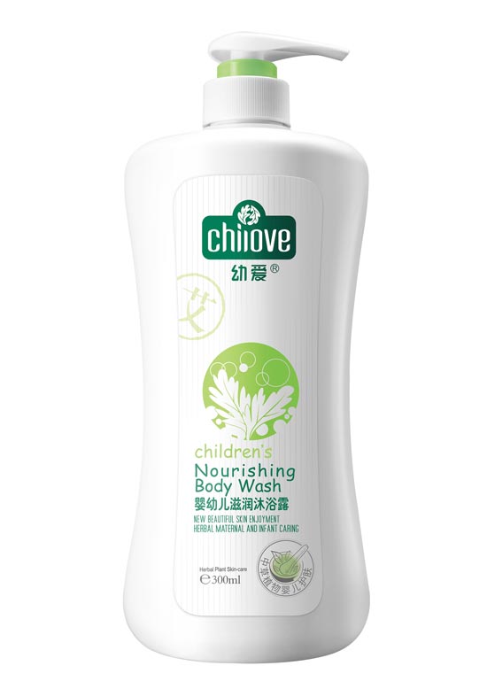 �אۋ��׃��̝���ԡ¶300ml