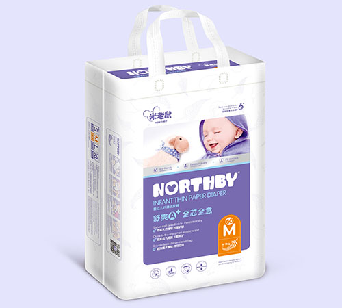 ��������ˬȫоȫ�⼈��ѝ��M