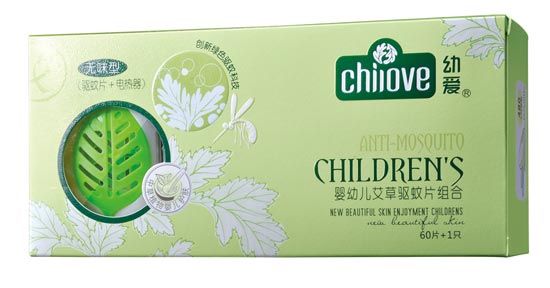 �אۋ��׃��������Ƭ�M��