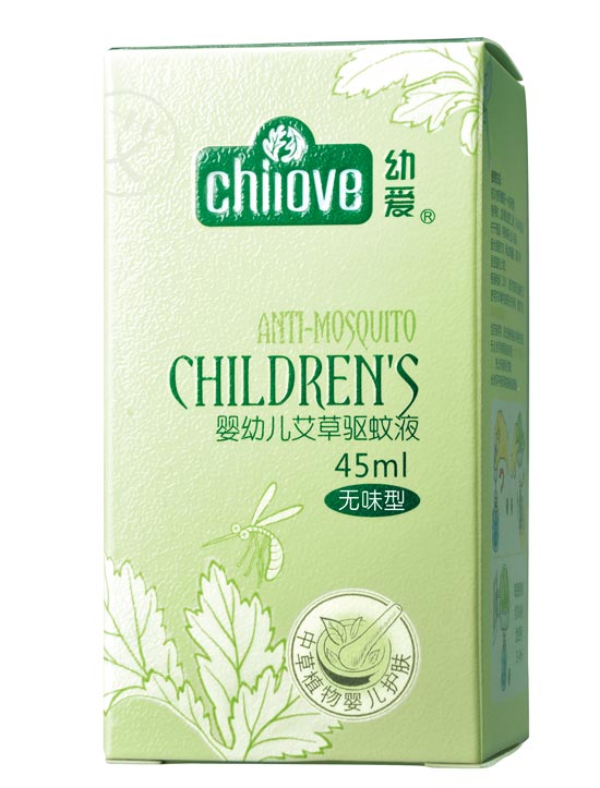 �א�(��i)���׃������(q��)��Һ