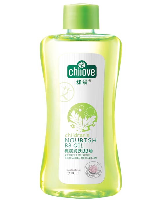 �א�(��i)�ϙ읙(r��n)�wBB��-100ml