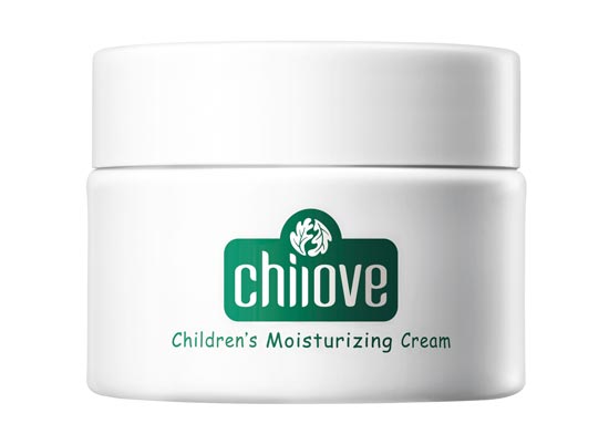 �אۋ��׃������w��˪50g