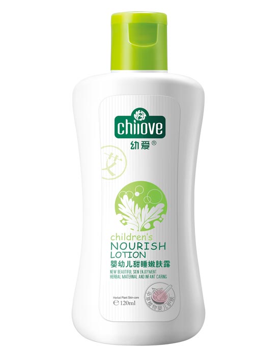 �אۋ��׃���˯���w¶120ml