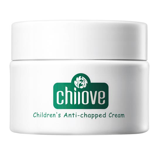 �א��׃��؝�����˪50g