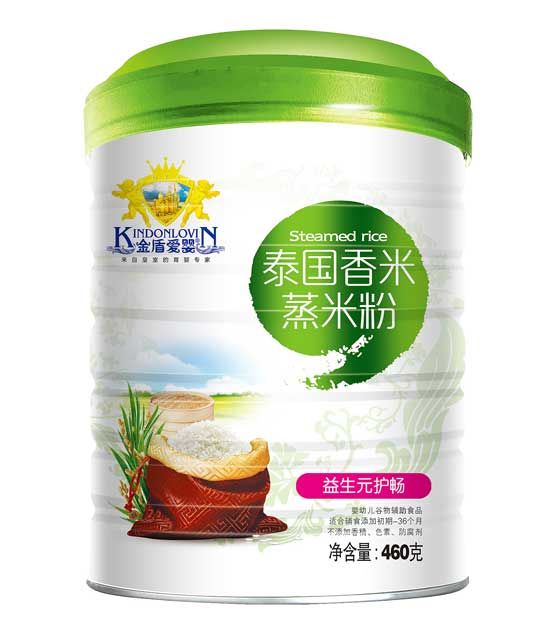  ��ܐۋ�����Ԫ�o(h��)��̩��(gu��)�������׷�