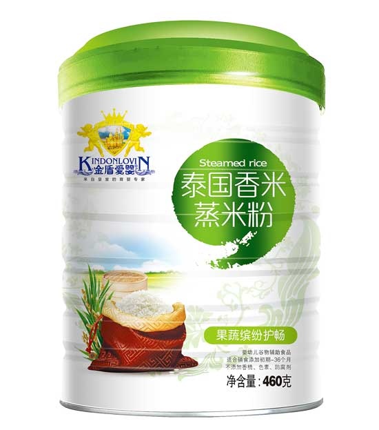  ��ܐ�(��i)������_���o(h��)��̩��(gu��)�������׷�