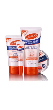 ZANMARS�a���ޏ��o��ϵ��