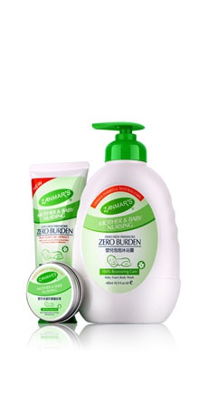 ZANMARSyingeϴ�o(h��)ϵ��