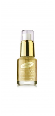 ZANMARS��(qi��ng)Ч������ӡ�ޏ�(f��)���A