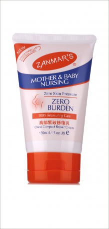 ZANMARS�ز��o���ޏ���