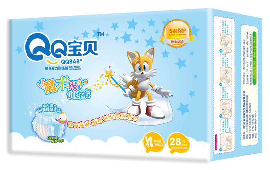  QQ��ؐħ�g(sh��)�NӖ��ѝXL28Ƭ