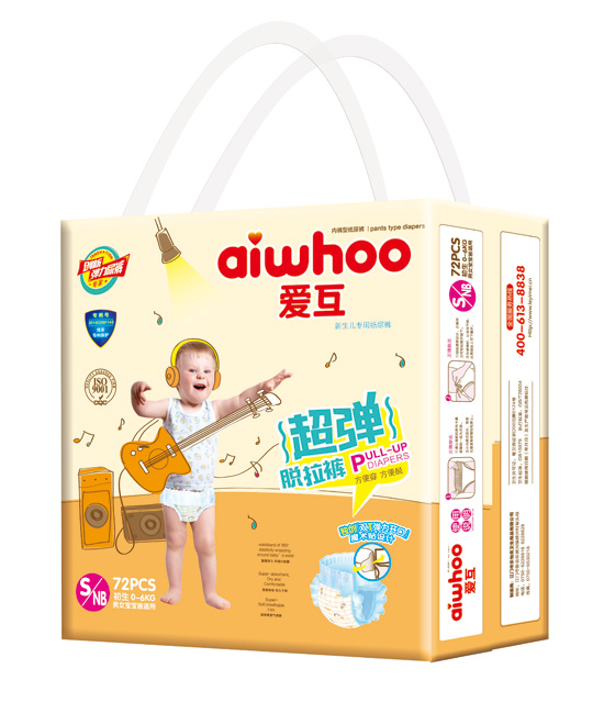  �ۻ�����Ó��ѝS72Ƭ