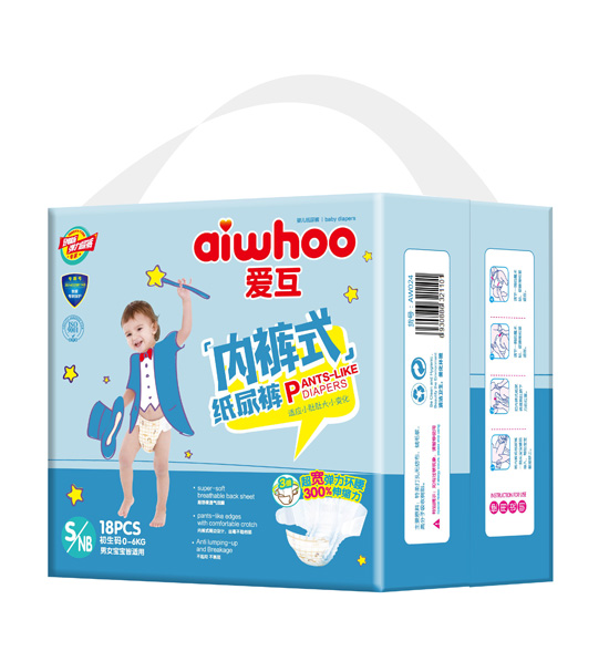  ��(��i)����(n��i)ѝʽ����ѝS18Ƭ