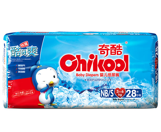 ���ѝؐˬ����ѝS28Ƭ���а��b��