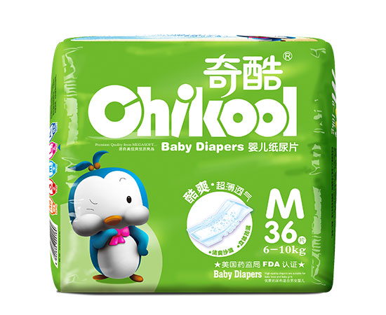 ����{(l��n)Ʒ�Z����ƬM36Ƭ