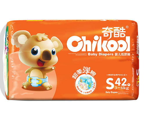 ����ܳ��Ꮧ�޼���ѝS42Ƭ