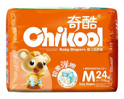 ����ܳ��Ꮧ�޼���ѝM(m��n)24Ƭ